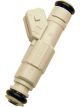 Fast Precision-Flow LS1 Profile 36 Lb/Hr High Impedance Injectors