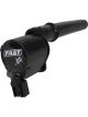 Fast XR Ignition Coil For '99-'14 Ford 4.6/5.4/5.8L 4V Modular Engines