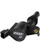 Fast XR Ignition Coil For 2004-2008 Ford 4.6/5.4L 3V Modular and 6.8L V10