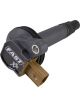 Fast XR Ignition Coil For '11-'18 Ford 3.5L EcoBoost