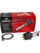 Fast XDi Race Cam Sync Small Cap Distributor For Chevrolet Small and Big Block