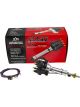Fast XDi Race Cam Sync Large Cap Distributor For Ford 289/302