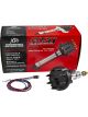 Fast XDi Race Cam Sync Large Cap Distributor For Ford 351W