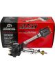 Fast XDi Race Cam Sync Large Cap Distributor For Ford 351C, 429-460