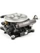 FAST 4150 Throttle Body Assy Complete Black