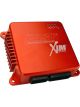 Fast XIM Ignition Control Module
