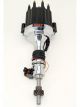 Fast XDi Dual Sync Distributor For Ford Windsor