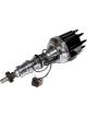 Fast XDi Dual Sync Distributor For Ford FE