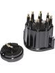 Fast XDi Dual Sync Distributor Cap and Rotor