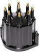 Fast XDi Dual Sync Distributor Cap