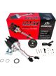Fast XDi EZ-Run For Buick 400 - 455