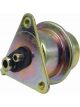 Fast GM 25 to 60 PSI Fuel Pressure Regulator