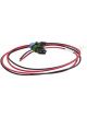 Fast Fuel Pump Pigtail For 450 LPH In-Tank Pump