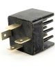 Fast Relay Digital Single Pole 12 V 20 amps Screw Terminal Type