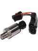 Fast 5 Bar Map Sensor with 3 Weatherpack Female Terminals