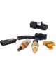Fast 3 Bar Map Sensor Kit with Ford TPS