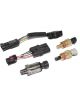 Fast 5 Bar Map Sensor Kit with Ford TPS.