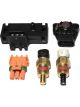 Fast 3 BAR Map Sensor Kit with GM TPS