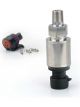 Fast Single Pressure Sensor Kit 0 to 200 PSI