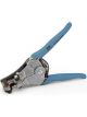 Fast Wire Stripper 22-10 Awg.