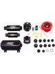 Fast Inline 1,000 Lb/Hr Race Fuel System