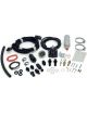 Fast EZ-EFI In-Tank Fuel Pump Kit