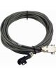 Fast Electronics Data Transfer Cable PC to ECU 25 ft F.A.S.T XFI 2.0