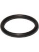Fast LSX -8 SAE O-Ring