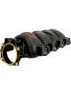 Fast LSX 92mm Intake Manifold Upper Shell For GEN III LS1, LS2, LS6