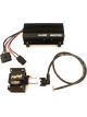 Fast HEI to CD Ignition Conversion Kit