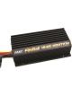 Fast I6 Ignition Control Kit comes with I6 Box and I91 Ignition Coil