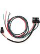 Fast E6 Ignition to MSD Distributor Harness