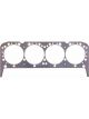 Fel-Pro Head Gasket Composition Type 4.190 in. Bore .041 in. Compressed T