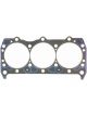 Fel-Pro Head Gasket Composition Type 4.100 in. Bore .039 in. Compressed T