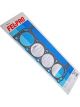 Fel-Pro Head Gasket Composition Type 4.100 in. Bore .039 in. Compressed
