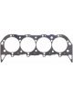 Fel-Pro Head Gasket Loc Wire Laminate 4.640 in. Bore .039 in. Compressed