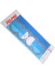 Fel-Pro Head Gasket Composition Type 4.540 in. Bore .039 in. Compressed