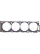 Fel-Pro Head Gasket Composition Type 4.400 in. Bore .041 in. Compressed T