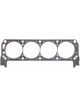 Fel-Pro Head Gasket Composition Type 4.150 in. Bore .041 in. Compressed T