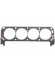 Fel-Pro Head Gasket Composition Type 4.150 in. Bore .041 in. Compressed T