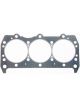 Fel-Pro Head Gasket Composition Type 4.090 in. Bore .039 in. Compressed T