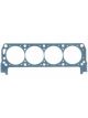 Fel-Pro Head Gasket Ford Mercury V8 302 SVO/351W SVO Right Hand