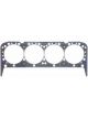 Fel-Pro Head Gasket Composition Type 4.200 in. Bore .041 in. Compressed T