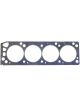 Fel-Pro Head Gasket Composition Type 3.930 in. Bore .041 in. Compressed T