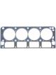 Fel-Pro Head Gasket Composition Type 4.135 in. Bore .041 in. Compressed T