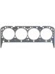 Fel-Pro Head Gasket Composition Type 4.080 in. Bore .039 in. Compressed T