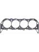 Fel-Pro Head Gasket Composition Type 4.540 in. Bore .039 in. Compressed T