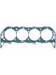 Fel-Pro Head Gasket Composition Type 4.630 in. Bore .039 in. Compressed T