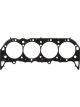 Fel-Pro Head Gasket PermaTorqueMLS 4.580 in. Bore .041 in. Compressed Thi