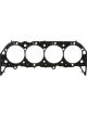 Fel-Pro Head Gasket PermaTorqueMLS 4.580 in. Bore .053 in. Compressed Th